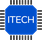 iTech Servicio Técnico